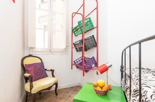 پانسیون Trianon & Co Barcelona