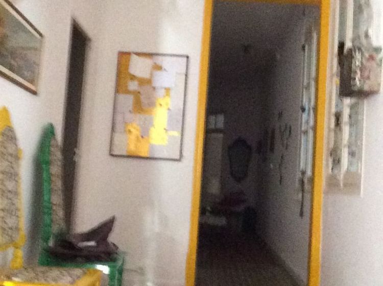 پانسیون Trianon & Co Barcelona