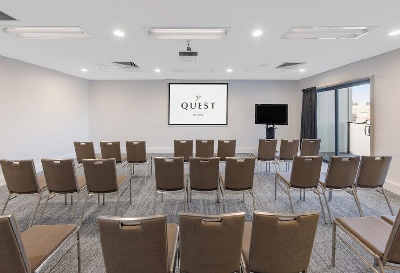 Quest Werribee