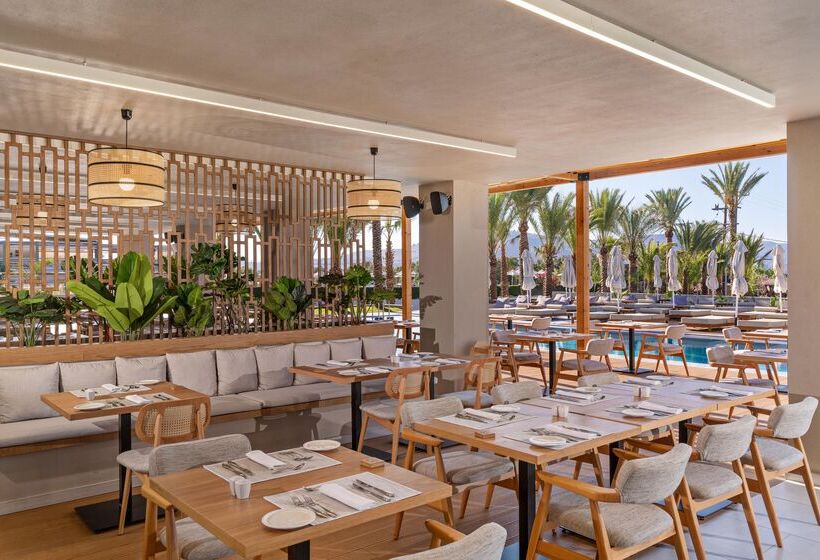 Отель Georgioupolis Suites