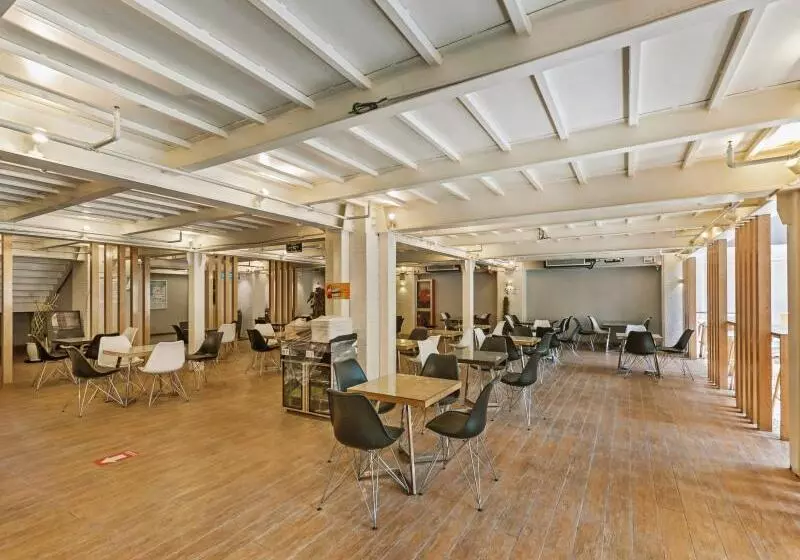 Greentree Alliance Hotel Shanghai Baoshan District Meilan Lake Yueluo Road