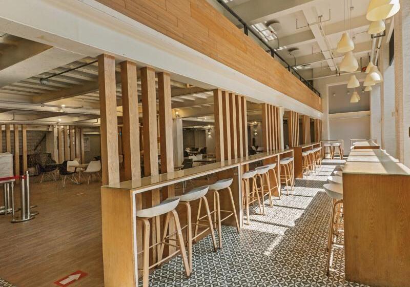 Greentree Alliance Hotel Shanghai Baoshan District Meilan Lake Yueluo Road