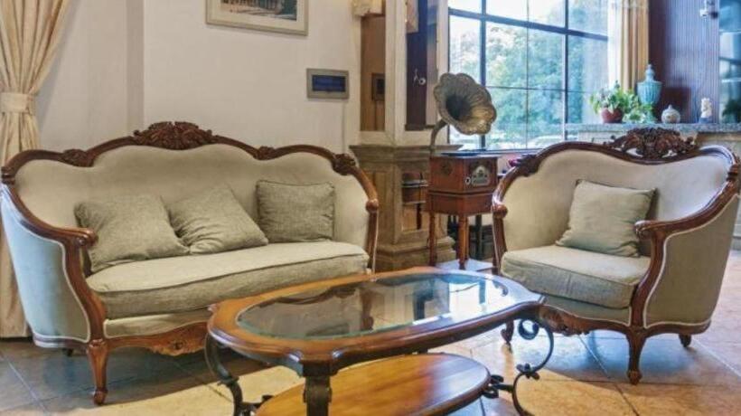 Greentree Alliance Hotel Shanghai Baoshan District Meilan Lake Yueluo Road