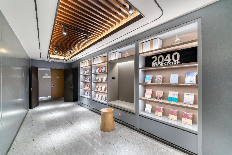 Ji Hotel (hangzhou West Lake Broken Bridge)