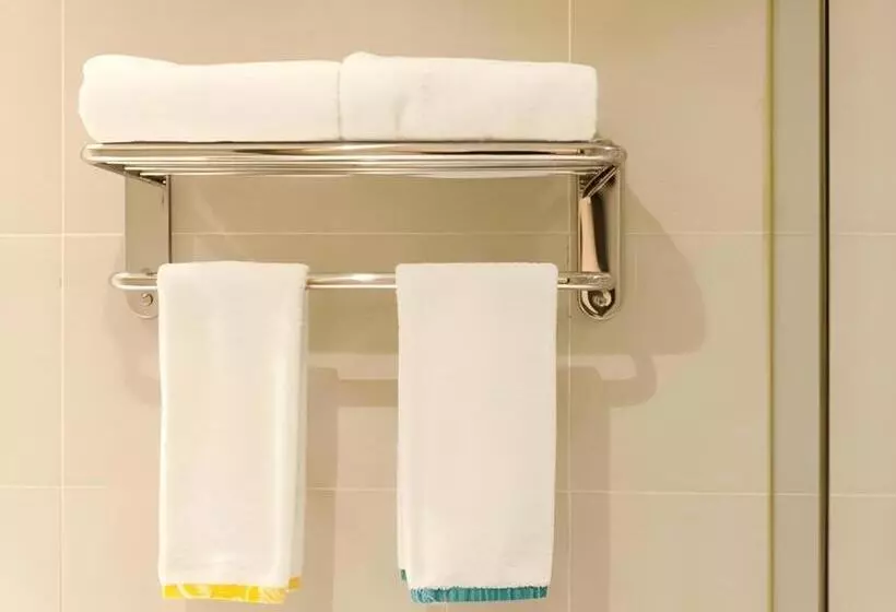 ホテル City Comfort Inn Wuhan Wangjiawan Longyangcun Metro Station
