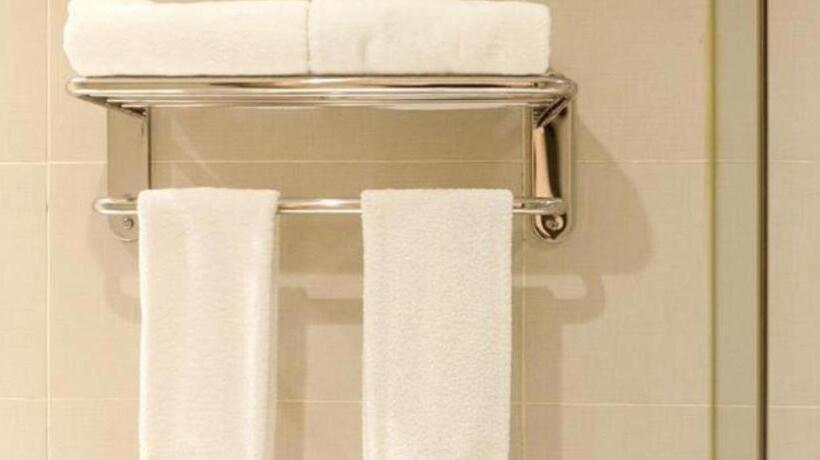 호텔 City Comfort Inn Wuhan Wangjiawan Longyangcun Metro Station