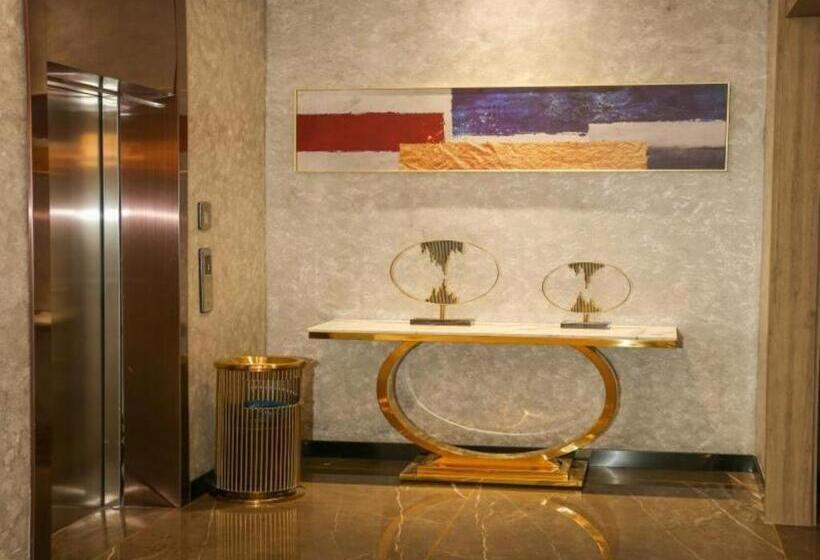 Отель Greentree Inn Suzhou Changshu Southeast Development Zone Southeast Avenue