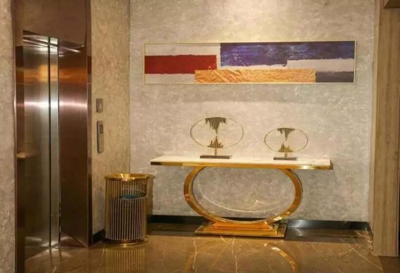 ホテル Greentree Inn Suzhou Changshu Southeast Development Zone Southeast Avenue