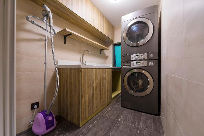 Hotel Hanting Premium  Shanghai Hongqiao Railway Station