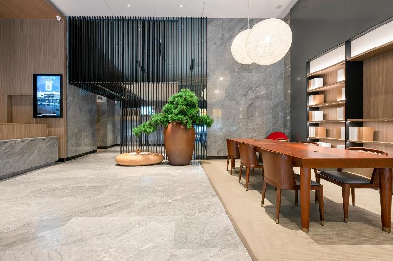 Ji Hotel Xiamen Railway Station North Square