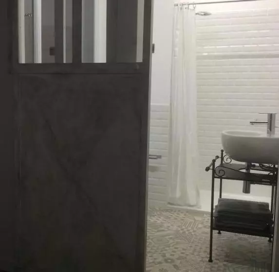 Aamiaismajoitus (B&B) Appartamento73