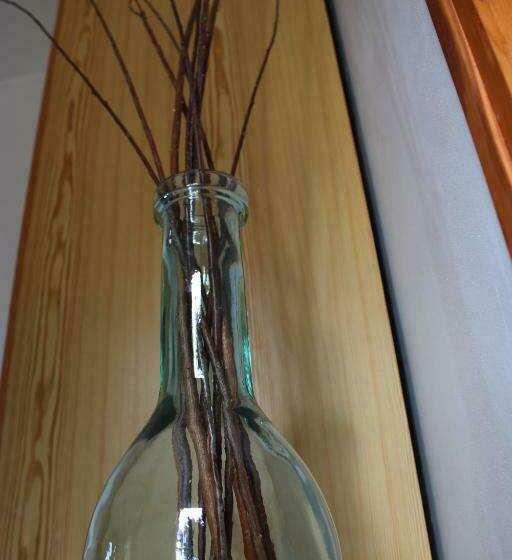 ベッドアンドブレックファースト Chambre D Hote De La Fage