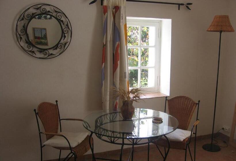 ベッドアンドブレックファースト Pierre De Lune