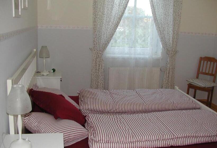 Hotel Reiterbauernhof Schönlehenhof