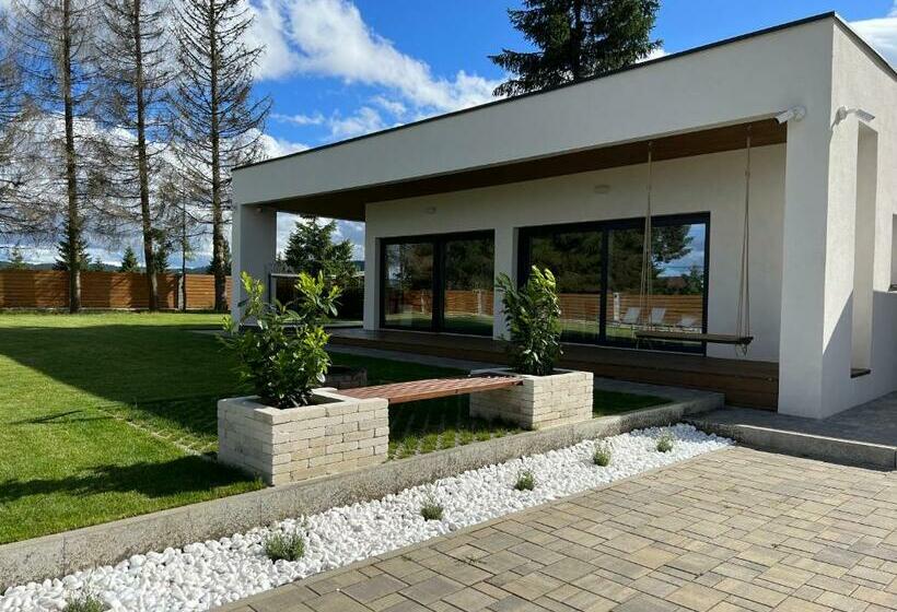 Отель Vis De Apuseni