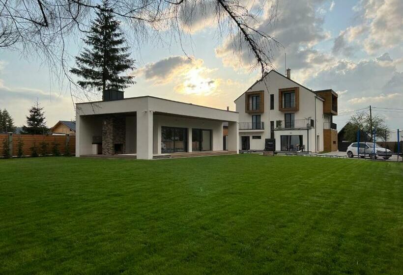 Отель Vis De Apuseni