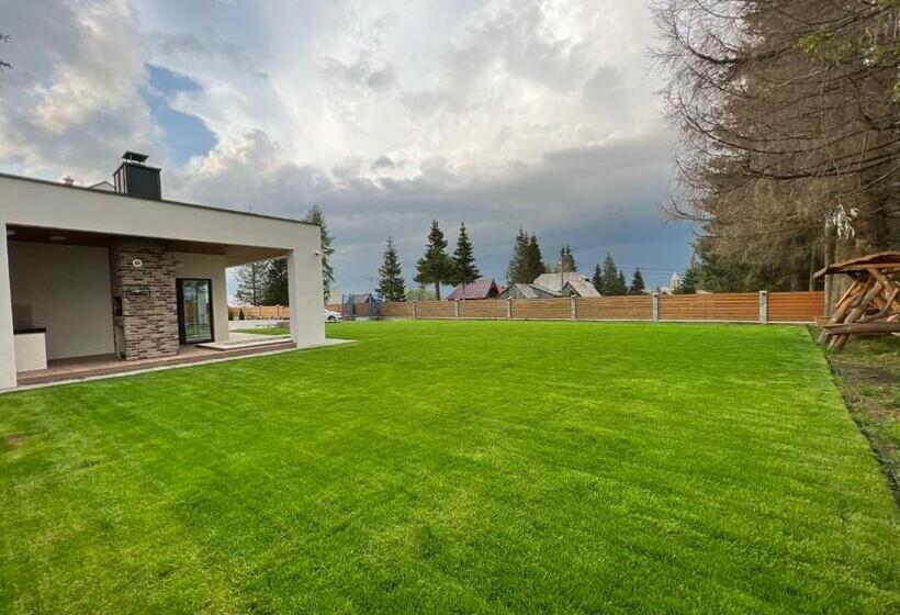 Отель Vis De Apuseni