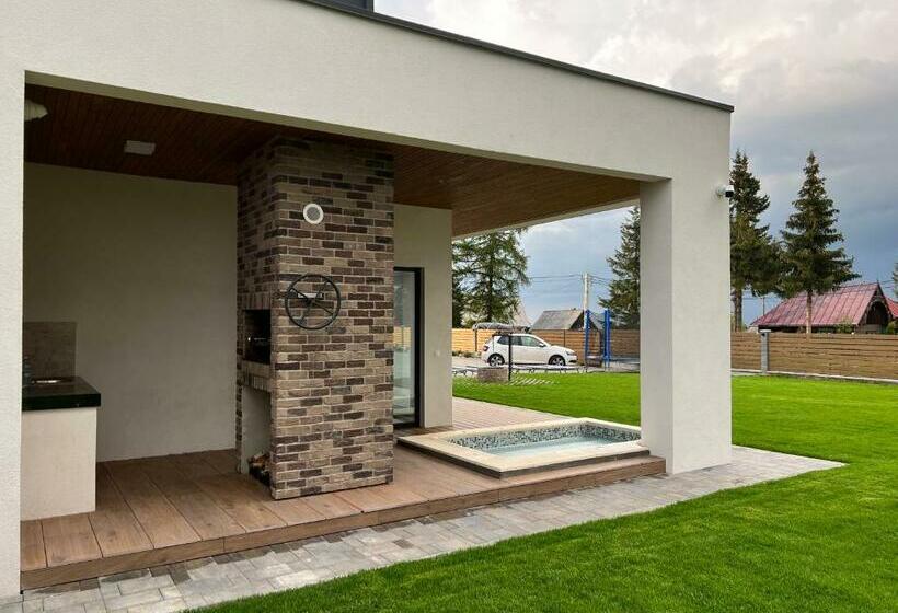 Отель Vis De Apuseni