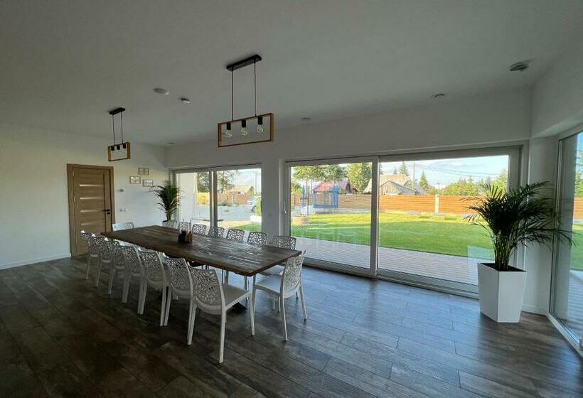 Отель Vis De Apuseni