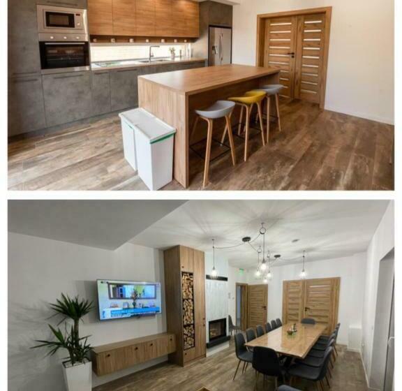 Отель Vis De Apuseni