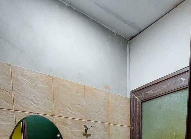 بنسيون Banrai Kunchay Wangnamkhiao