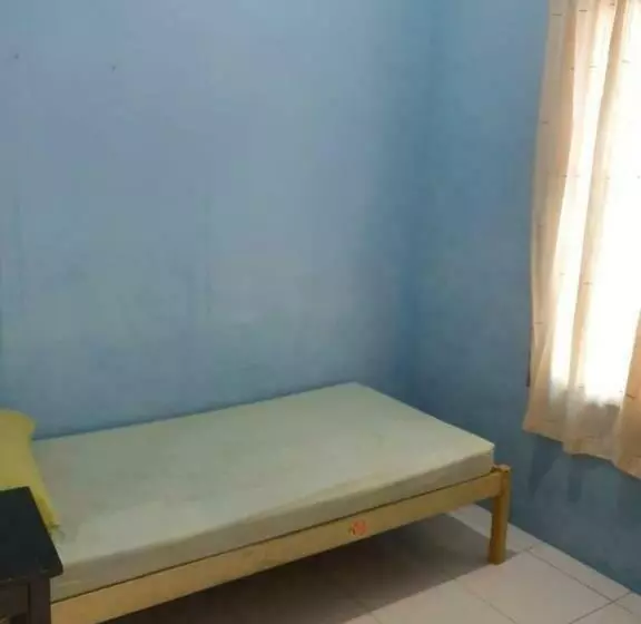 Hostel Murai 101