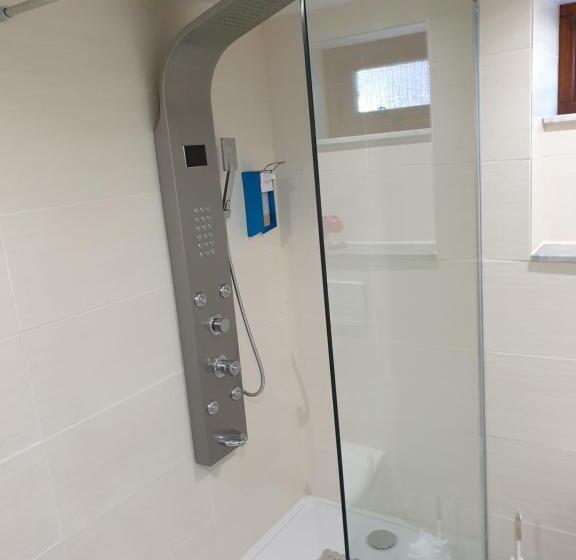 B & B Buchhorst 21481