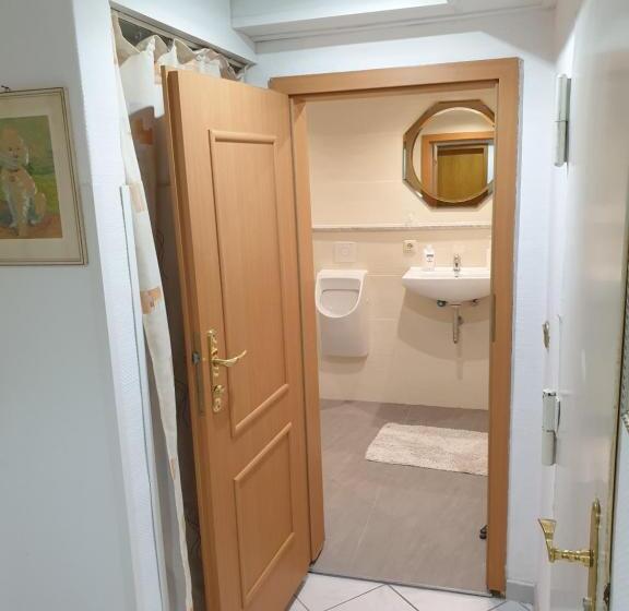 B & B Buchhorst 21481