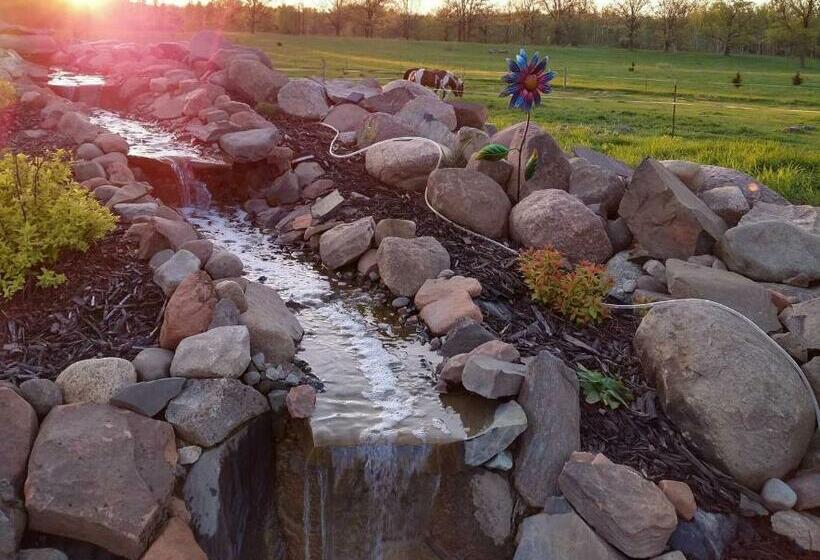 Bed and Breakfast Beach Mirage Suites