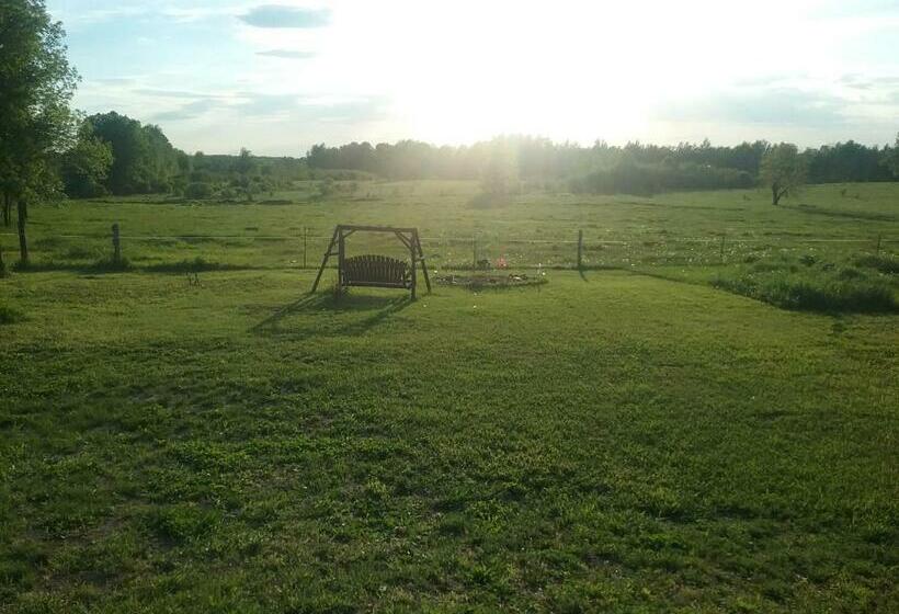 Bed and Breakfast Beach Mirage Suites