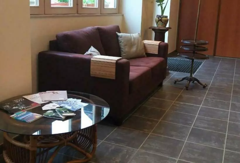 ベッドアンドブレックファースト Chambre D Hôtes Au Bord De Loire