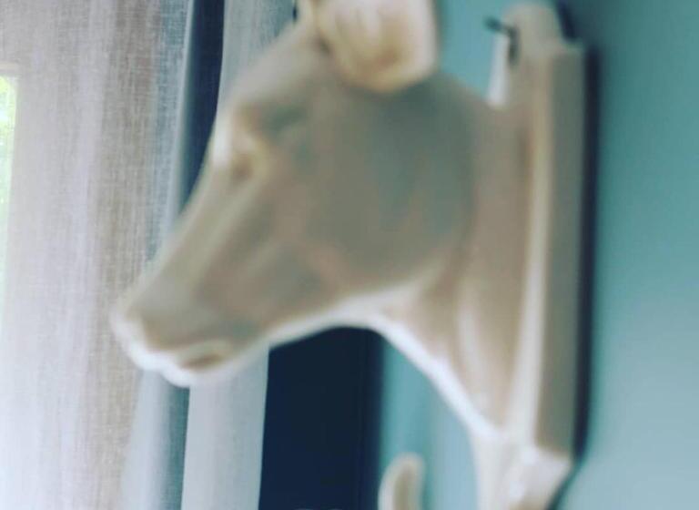 مبيت وإفطار La Maison Des Champs , Chambres D Hotes , Receptions