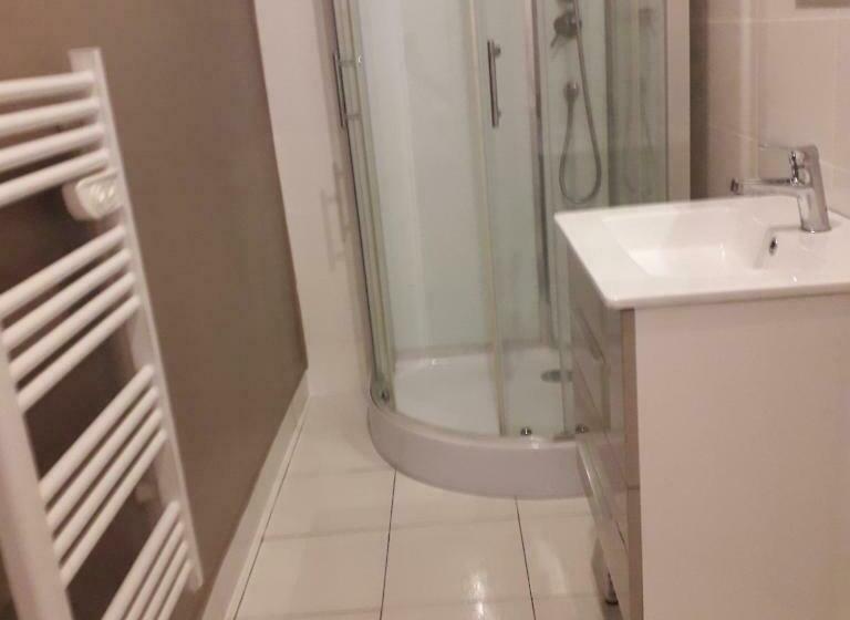 Bed and Breakfast Maison De Malbrouck