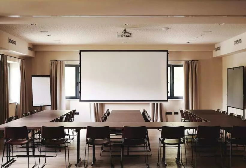 Boutiquehotel Das Zeitwert