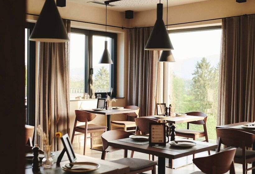 Boutiquehotel Das Zeitwert