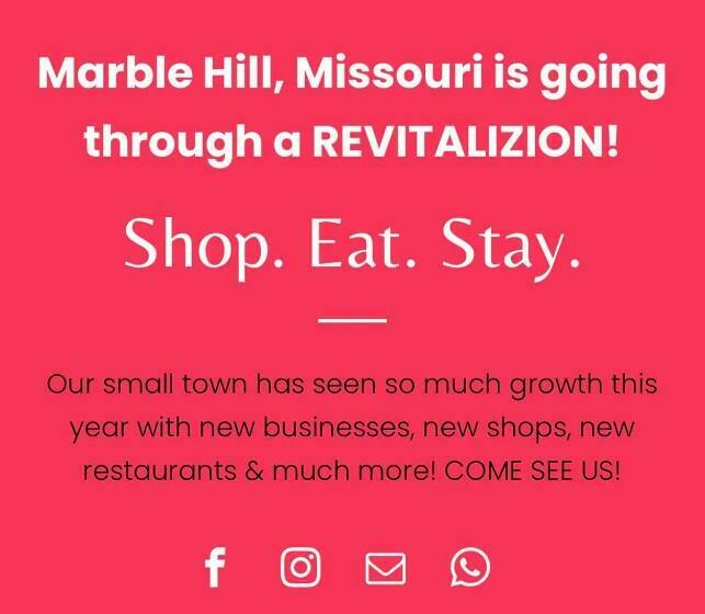 فندق Ec Reed S Mercantile And