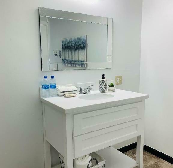 فندق Ec Reed S Mercantile And