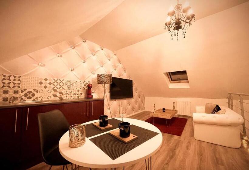 Отель Redroom Loveroom Chambre Spa Privative Insolite Thème 50 Nuances De Grey