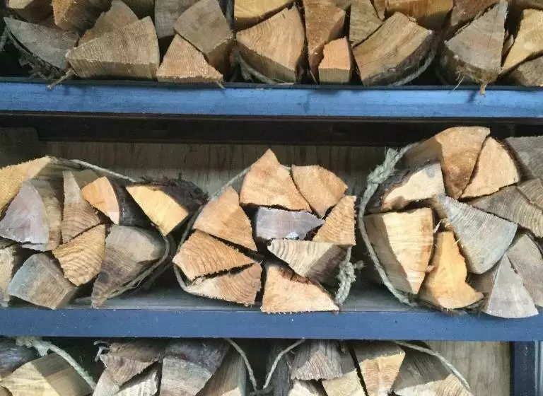 Majatalo 古民家 羅美 Japanese Old Style House La Vie