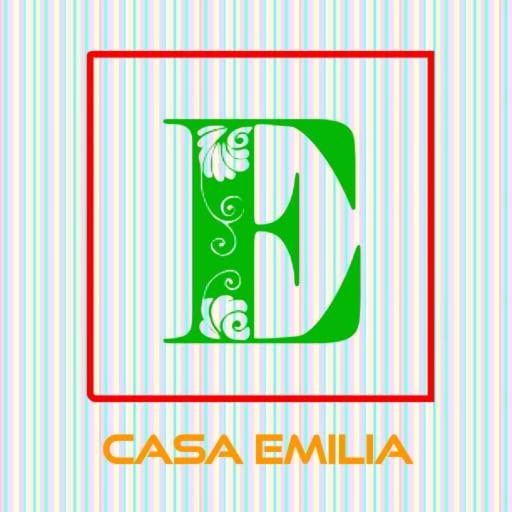膳宿费 Casa Emilia