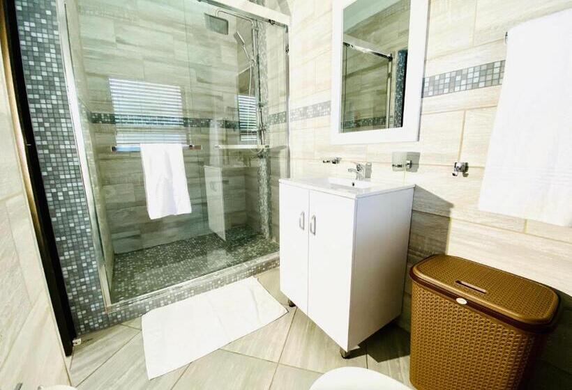 Pension C&c Hotel Vibes Randpark Ridge Jhb 14 Units Available