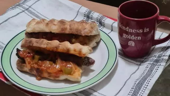 Majatalo Hollywood Lodge