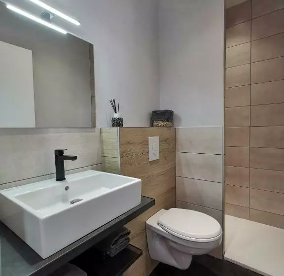 Majatalo La Bonne Adresse