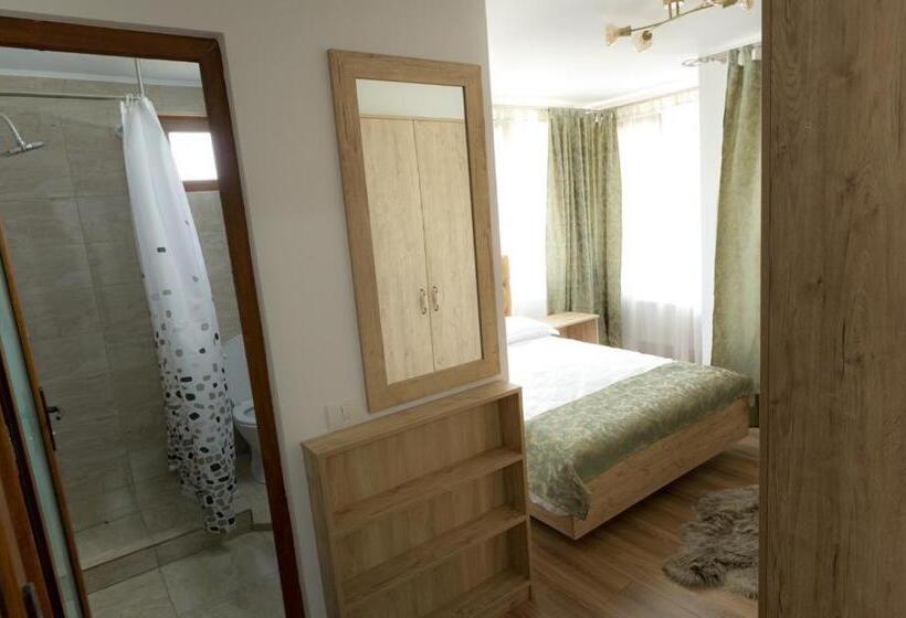 膳宿费 La Helesteu