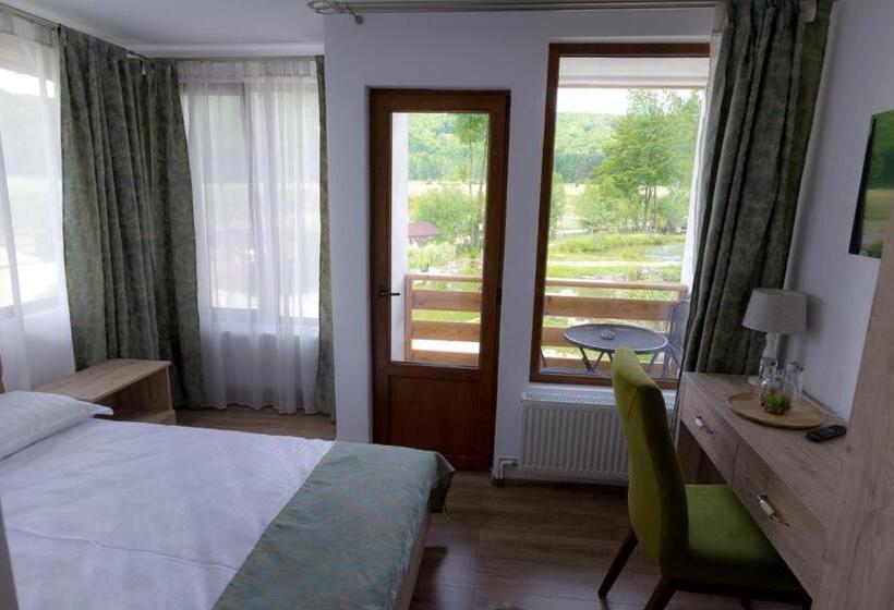 膳宿费 La Helesteu