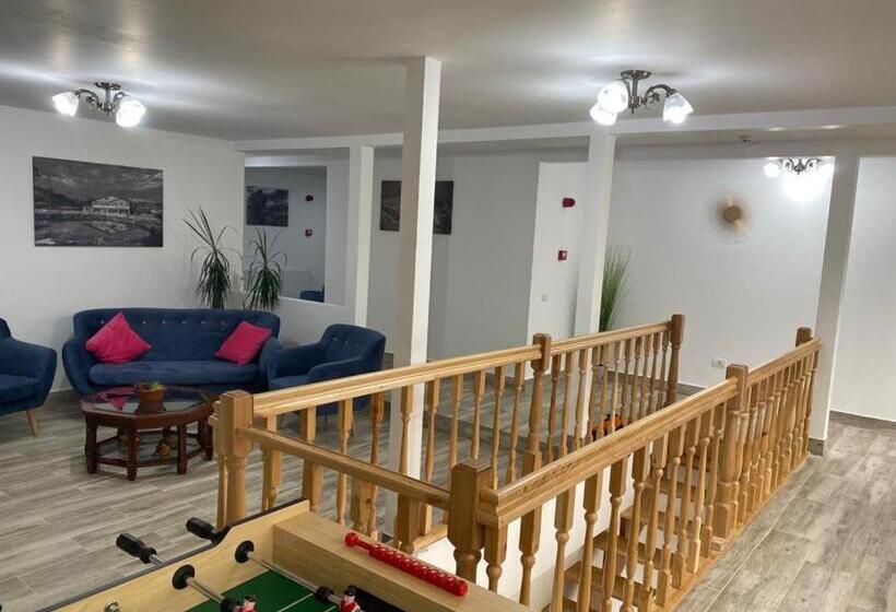 膳宿费 La Helesteu