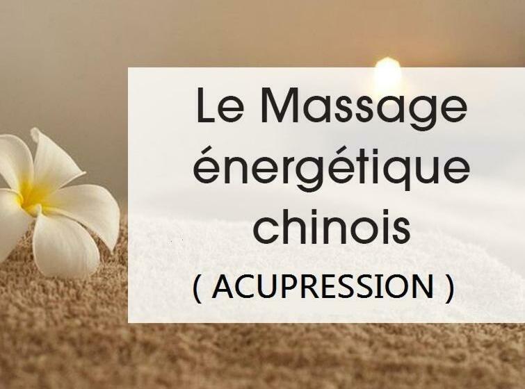 بنسيون La Maison Des Lys