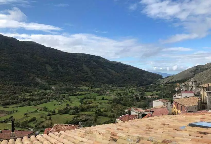 B&b Il Colle