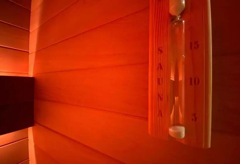 ベッドアンドブレックファースト Montaillon Chambres D Hôtes