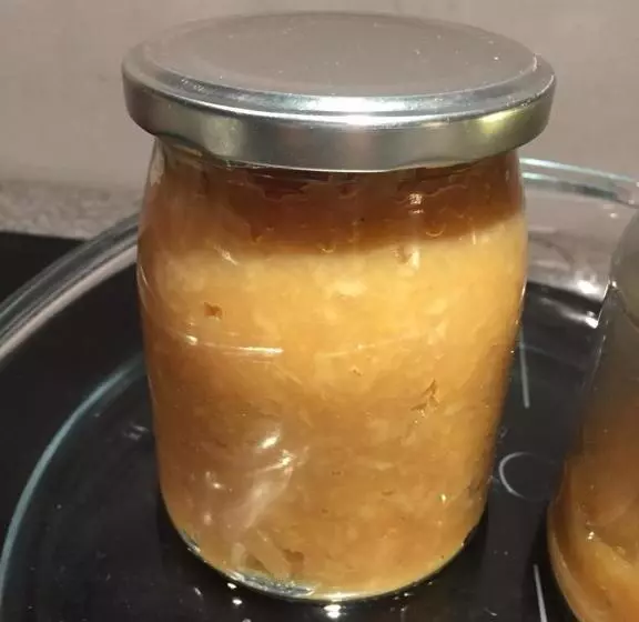 Aamiaismajoitus (B&B) Villa Dolne Saliby